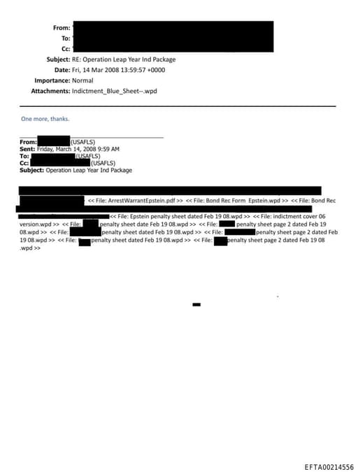 Preview of EFTA00214556