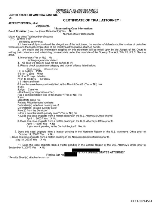 Preview of EFTA00214561