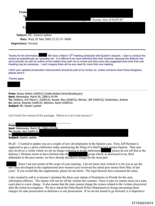 Preview of EFTA00214574