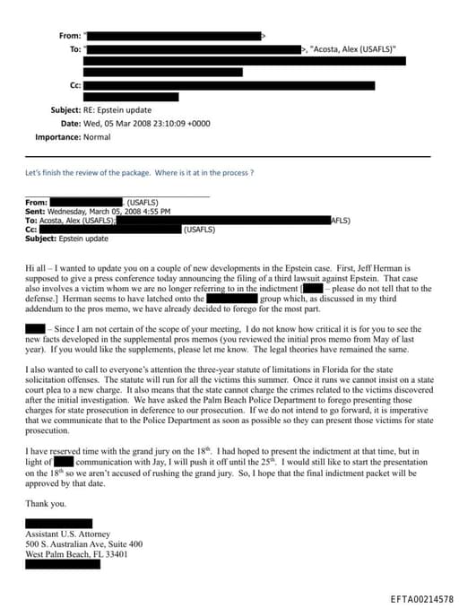 Preview of EFTA00214578