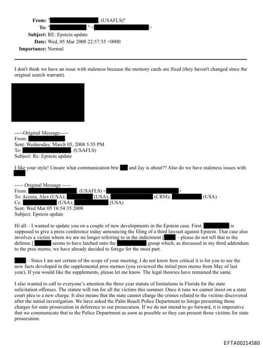 Preview of EFTA00214580