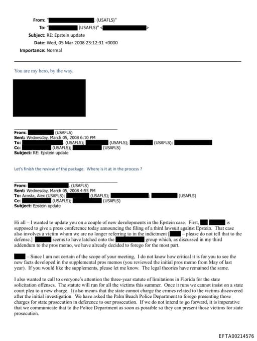 Preview of EFTA00214576