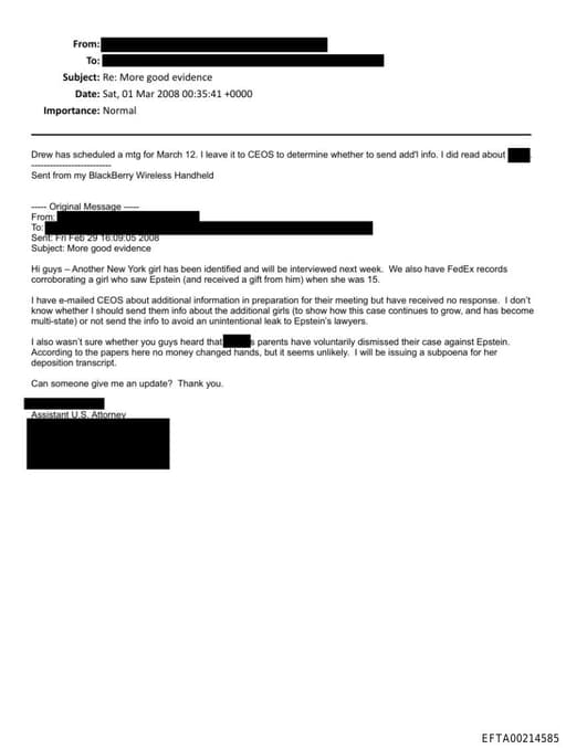 Preview of EFTA00214585