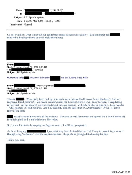 Preview of EFTA00214572