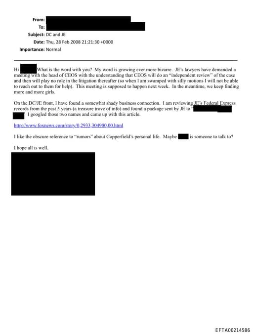 Preview of EFTA00214586