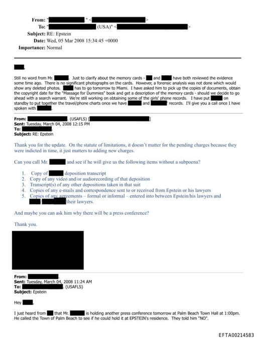 Preview of EFTA00214583