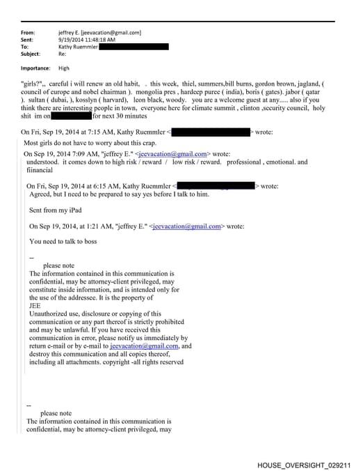 Preview of HOUSE_OVERSIGHT_029211