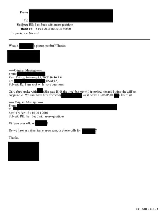 Preview of EFTA00214599