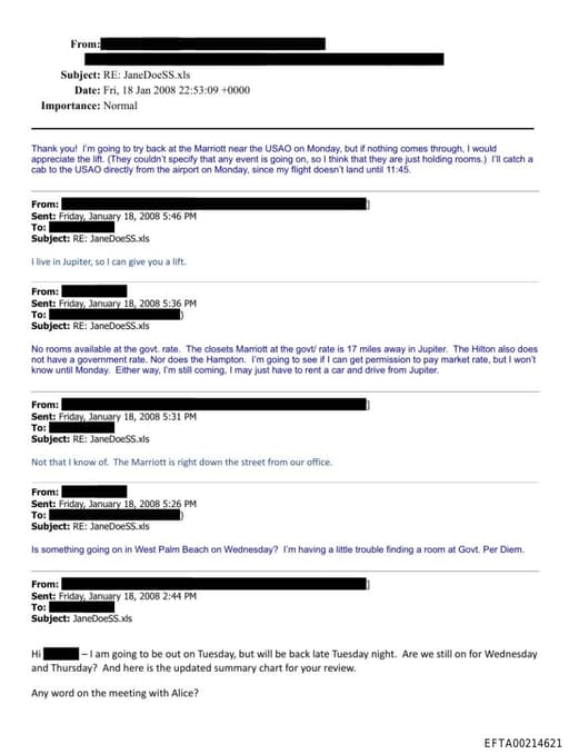 Preview of EFTA00214621