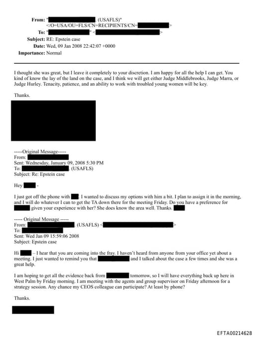 Preview of EFTA00214628