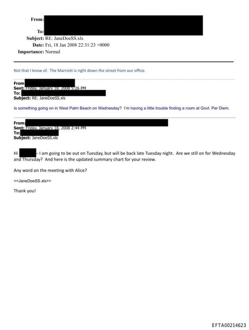 Preview of EFTA00214623