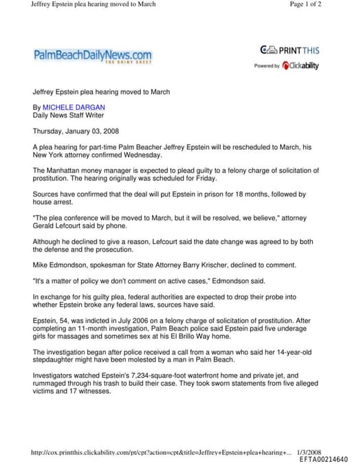 Preview of EFTA00214640