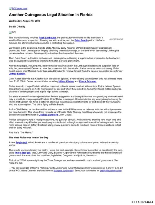 Preview of EFTA00214644