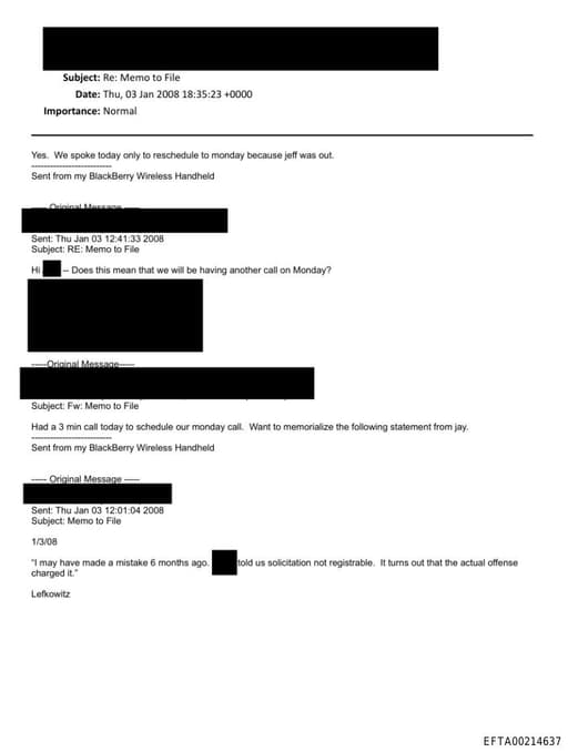 Preview of EFTA00214637