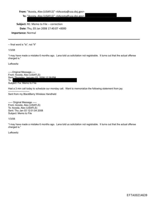 Preview of EFTA00214639