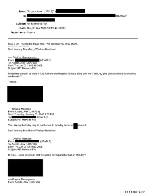 Preview of EFTA00214635