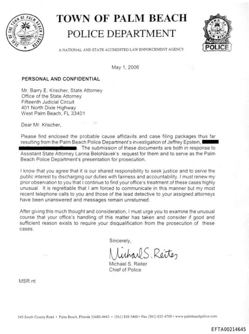 Preview of EFTA00214645