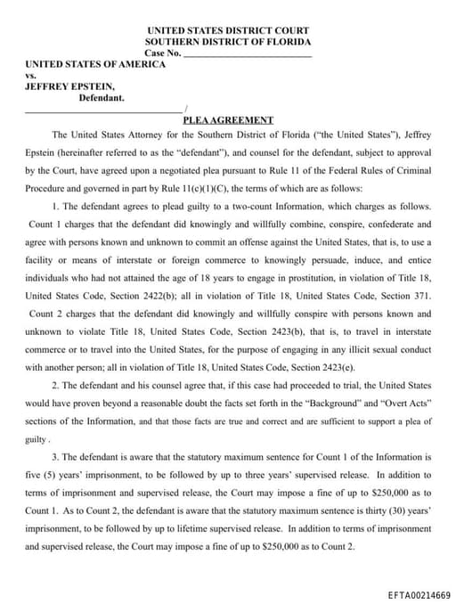 Preview of EFTA00214669