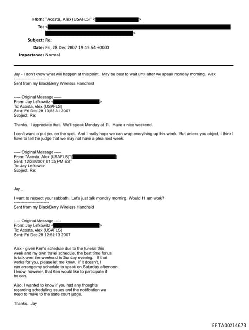 Preview of EFTA00214673