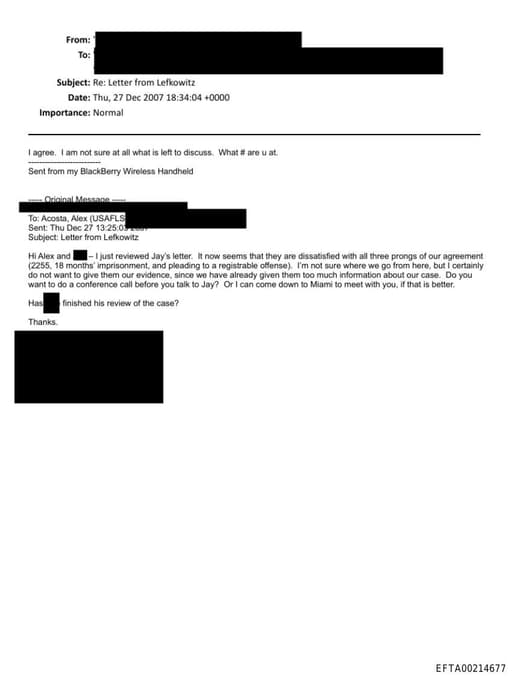 Preview of EFTA00214677