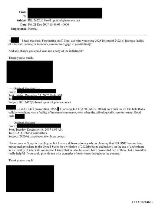 Preview of EFTA00214686