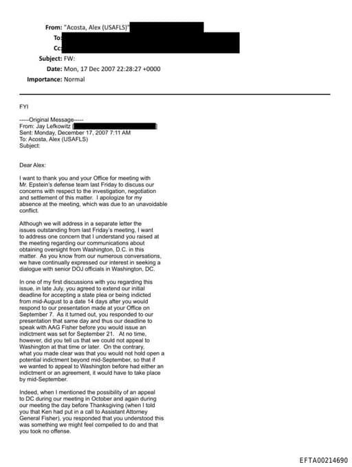 Preview of EFTA00214690