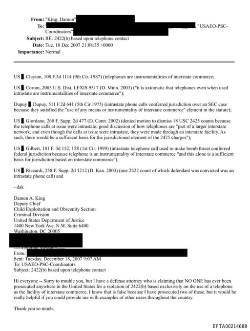 Preview of EFTA00214688