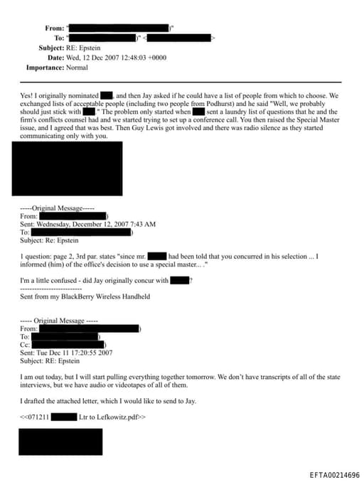 Preview of EFTA00214696