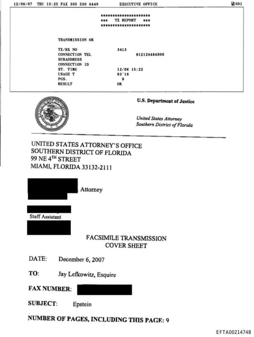 Preview of EFTA00214748