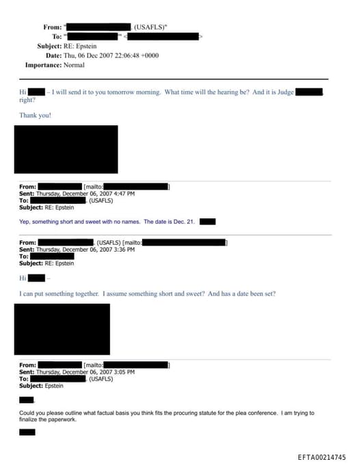 Preview of EFTA00214745