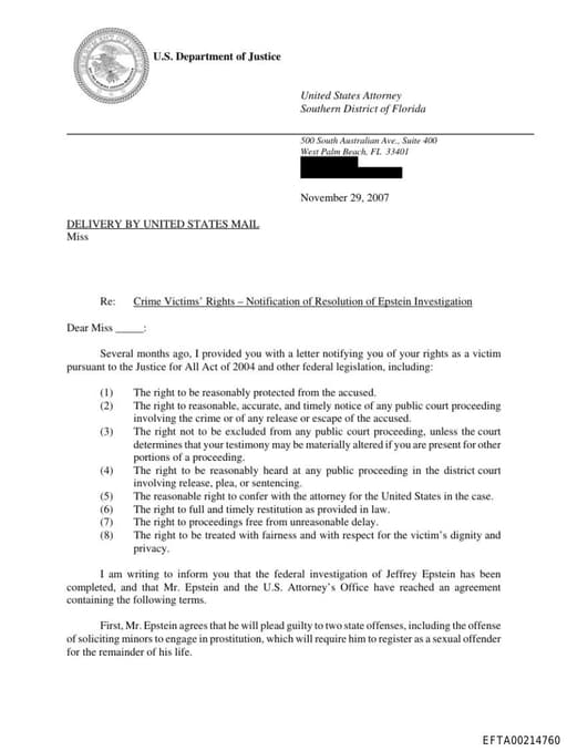 Preview of EFTA00214760