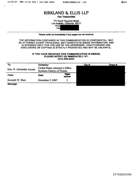 Preview of EFTA00214764