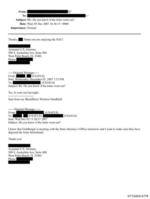 Preview of EFTA00214778