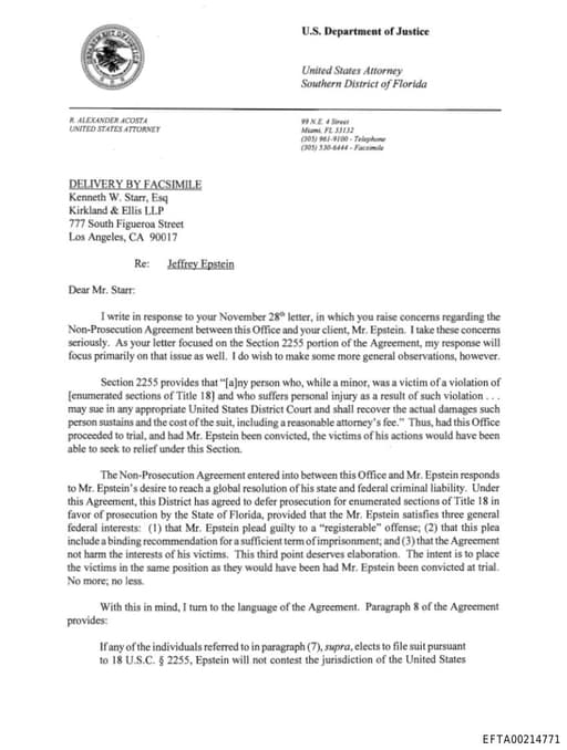 Preview of EFTA00214771