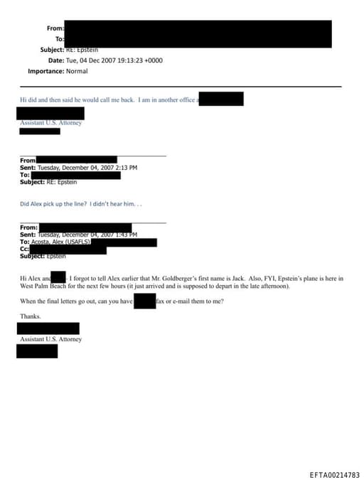 Preview of EFTA00214783