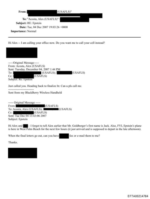 Preview of EFTA00214784