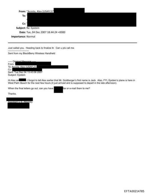 Preview of EFTA00214785