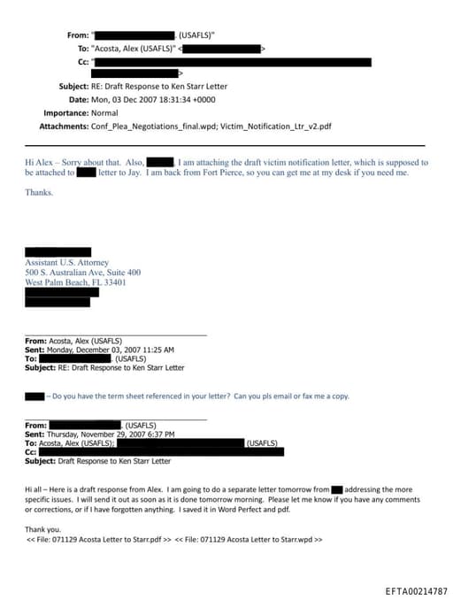 Preview of EFTA00214787