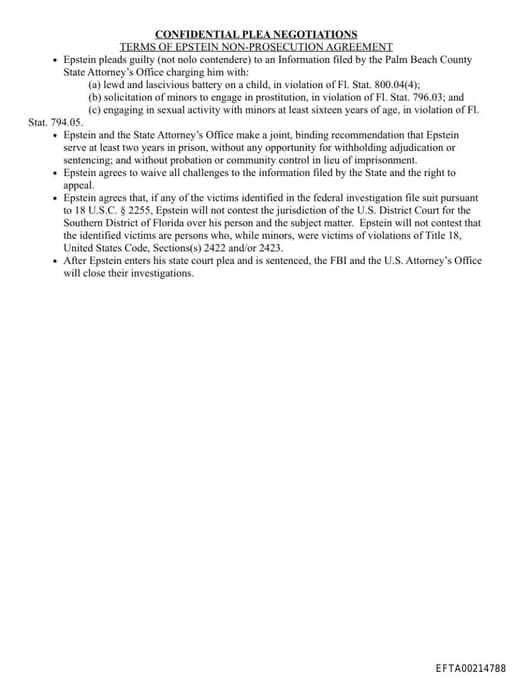 Preview of EFTA00214788