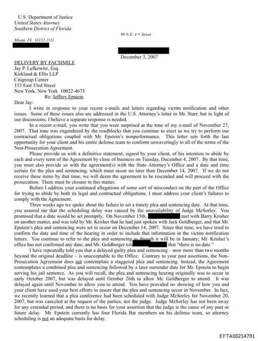 Preview of EFTA00214791