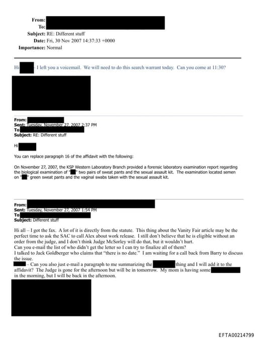 Preview of EFTA00214799