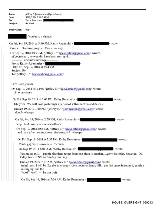 Preview of HOUSE_OVERSIGHT_029213