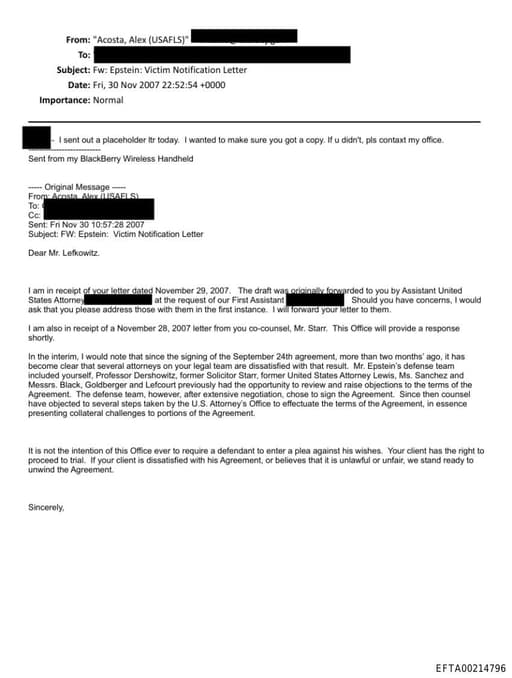 Preview of EFTA00214796