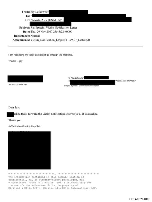 Preview of EFTA00214800