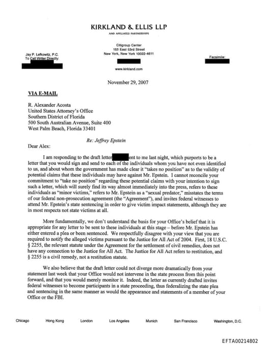 Preview of EFTA00214802