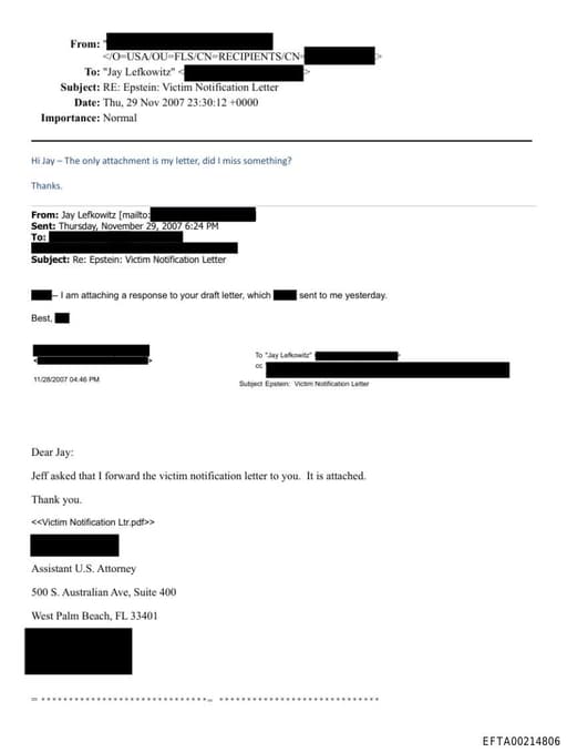 Preview of EFTA00214806