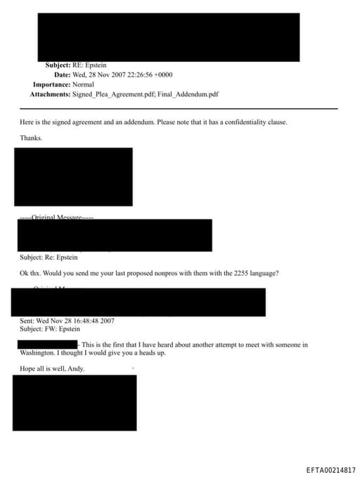 Preview of EFTA00214817