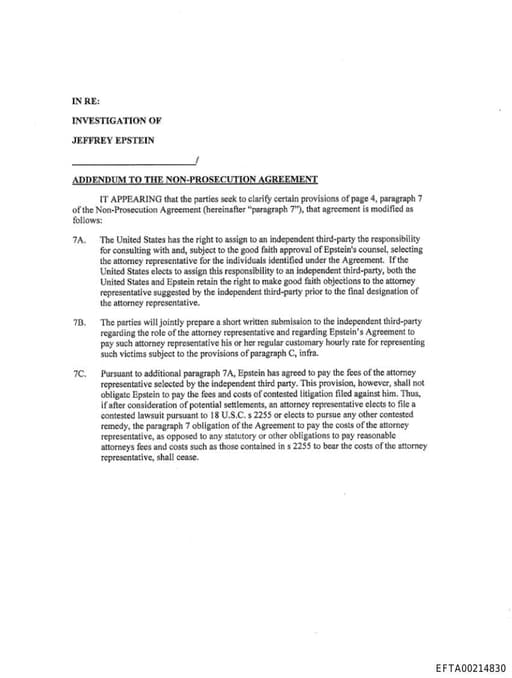 Preview of EFTA00214830