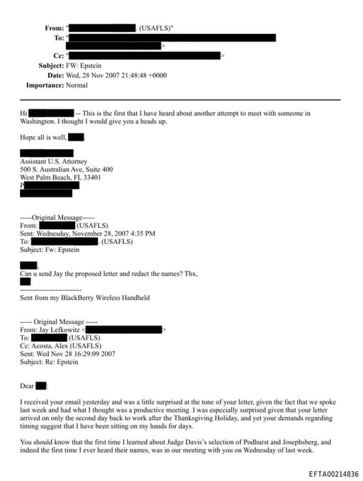 Preview of EFTA00214836