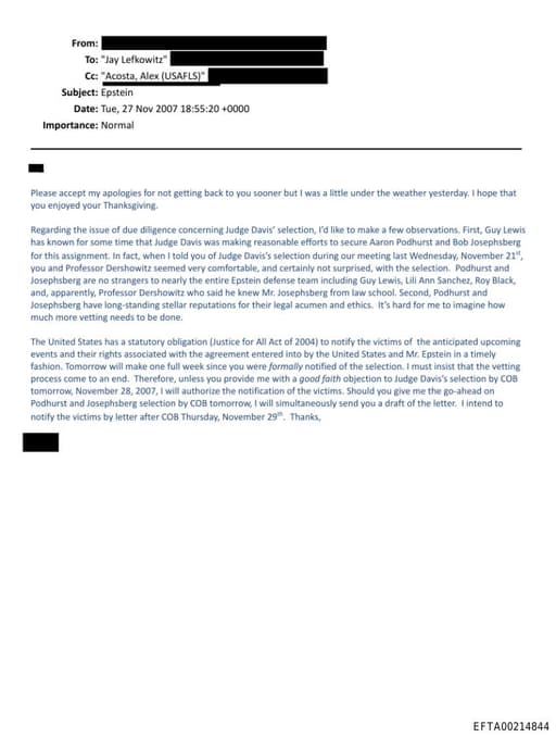 Preview of EFTA00214844